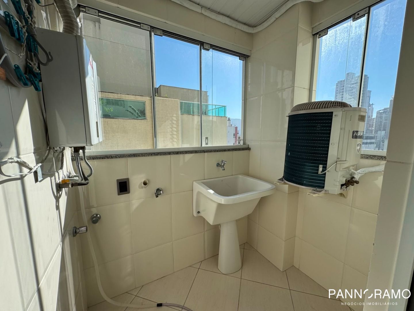 Apartamento, 2 quartos, 87 m² - Foto 10