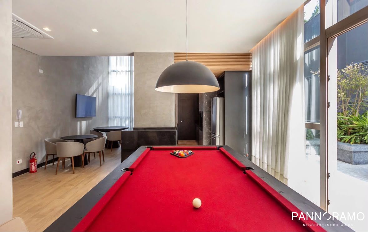 Apartamento, 2 quartos, 94 m² - Foto 16