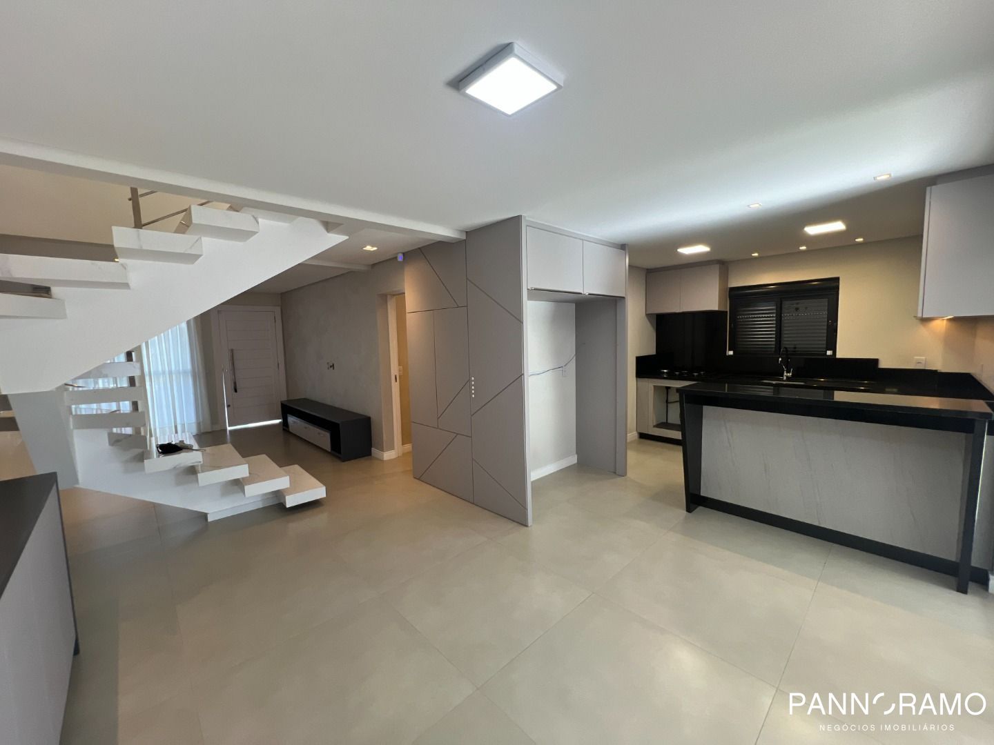Sobrado, 3 quartos, 175 m² - Foto 8