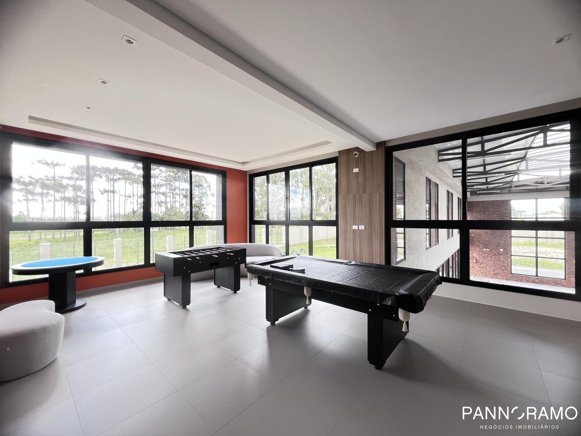 Terreno, 420 m² - Foto 20