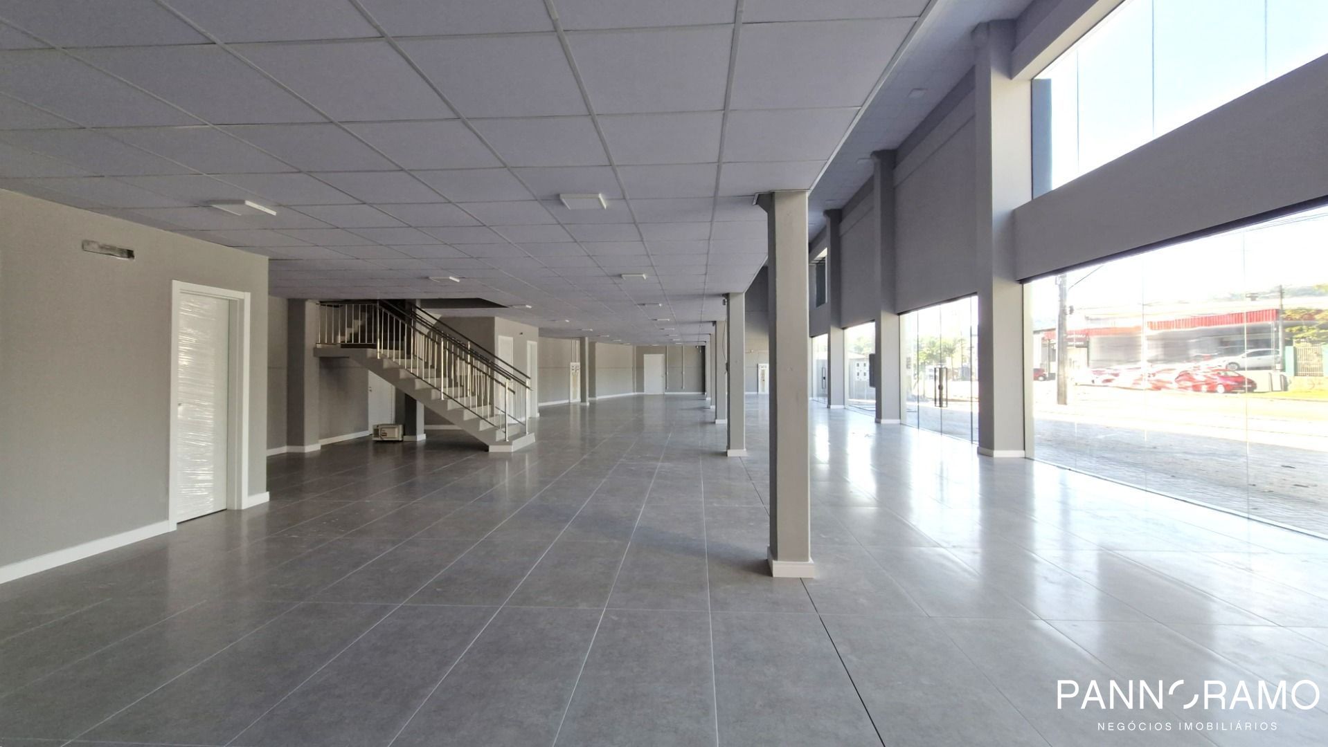 Loja-Salão, 581 m² - Foto 14