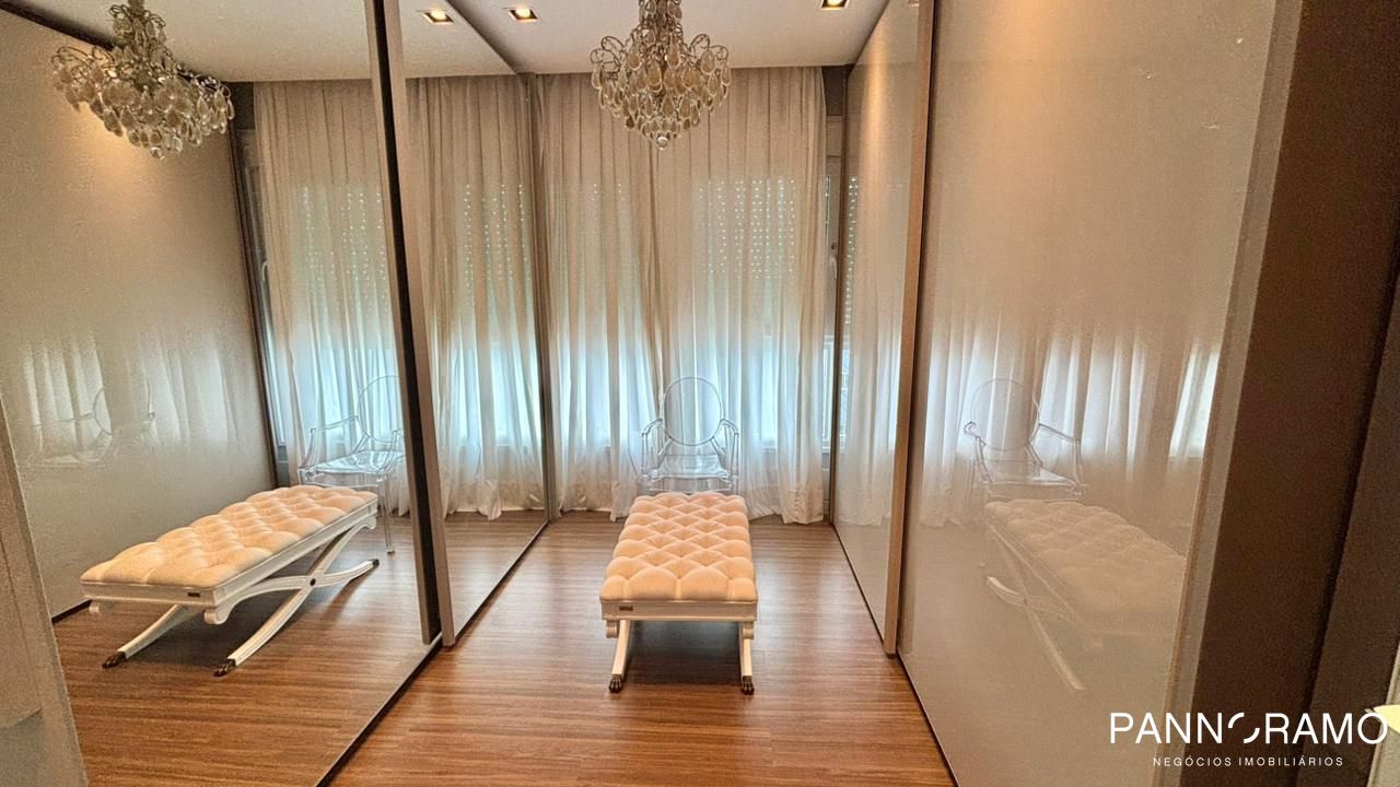 Apartamento, 3 quartos, 172 m² - Foto 17