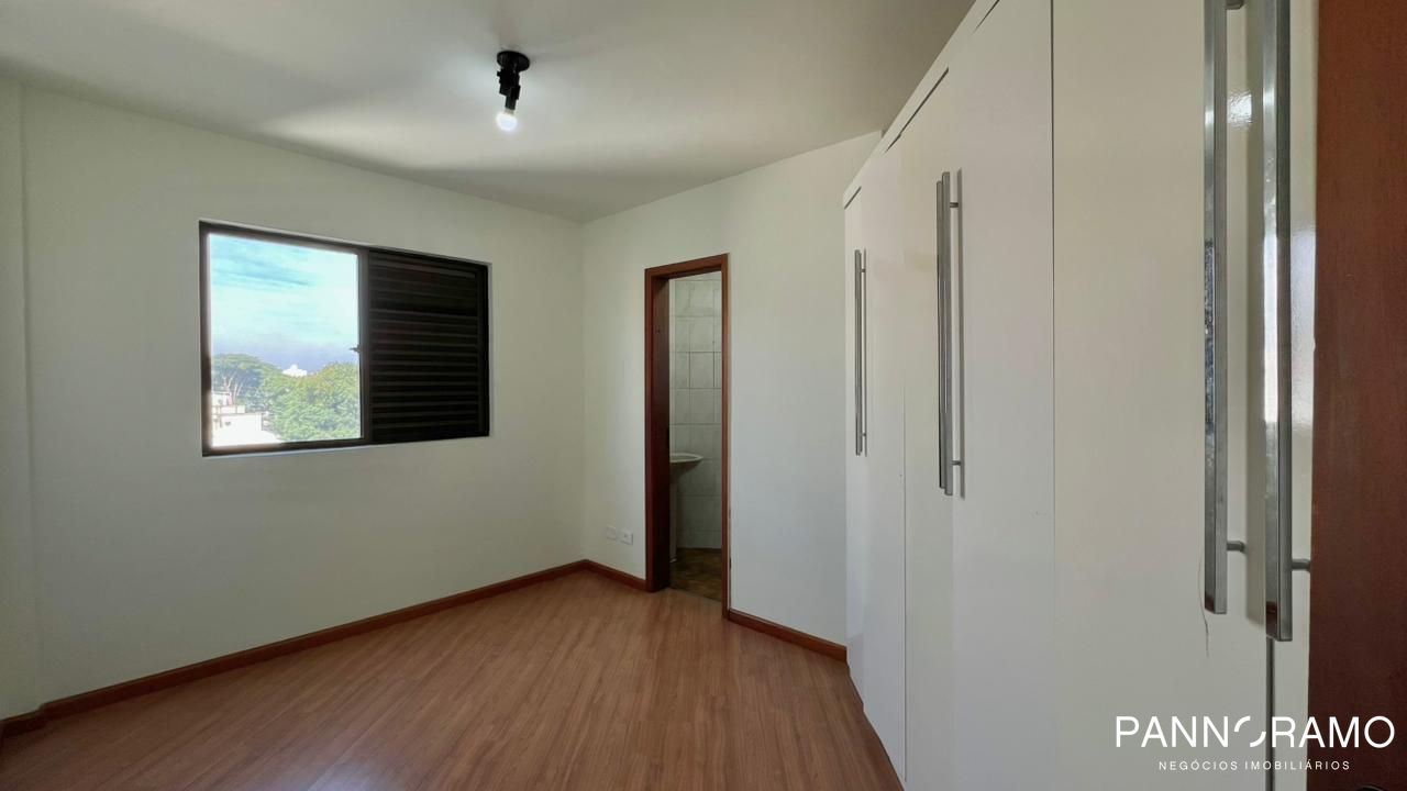Apartamento, 3 quartos, 90 m² - Foto 14