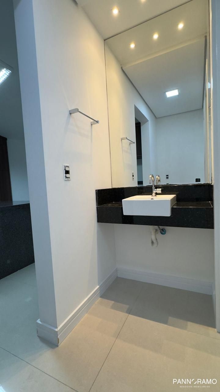 Sala-Conjunto, 106 m² - Foto 13