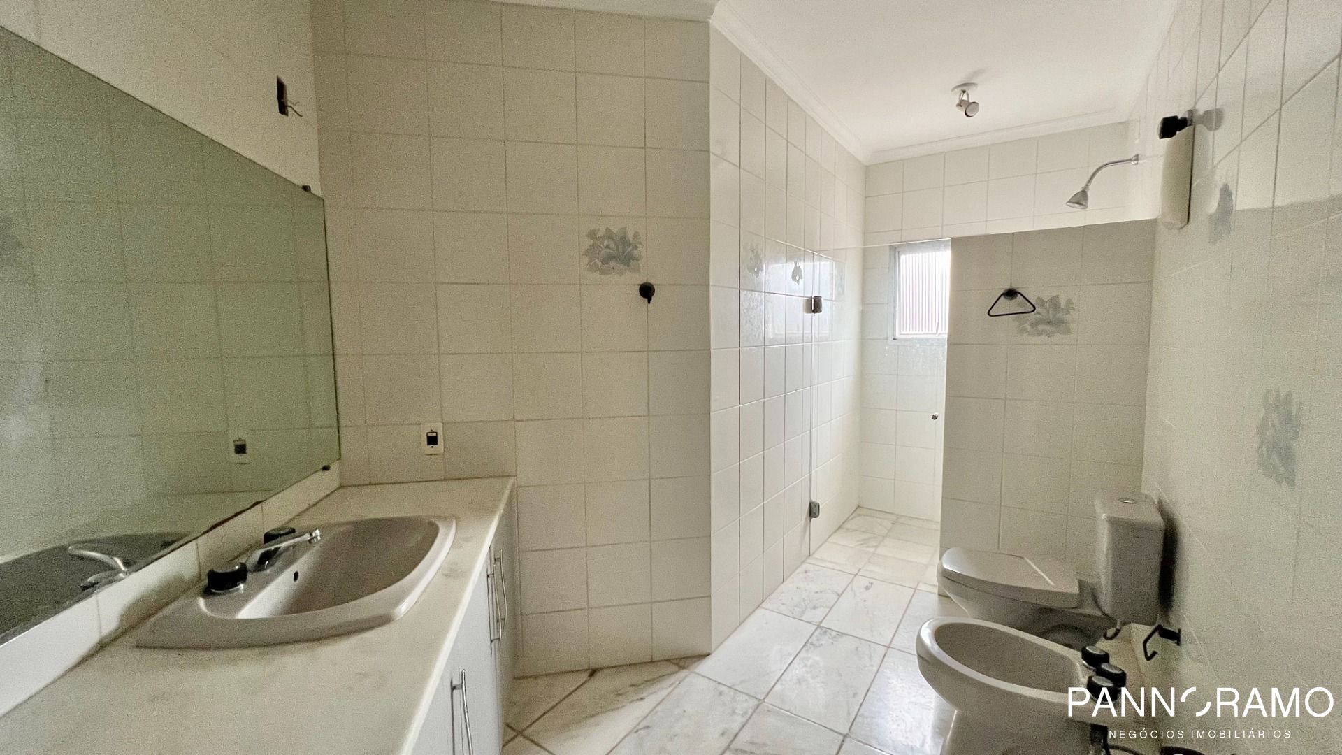 Cobertura, 4 quartos, 239 m² - Foto 14