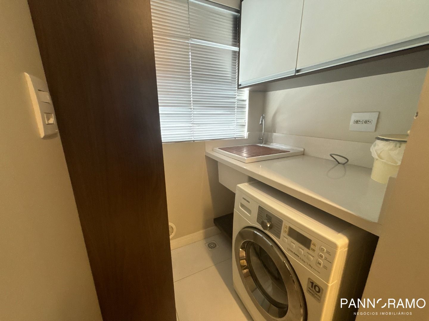 Apartamento, 2 quartos, 57 m² - Foto 7