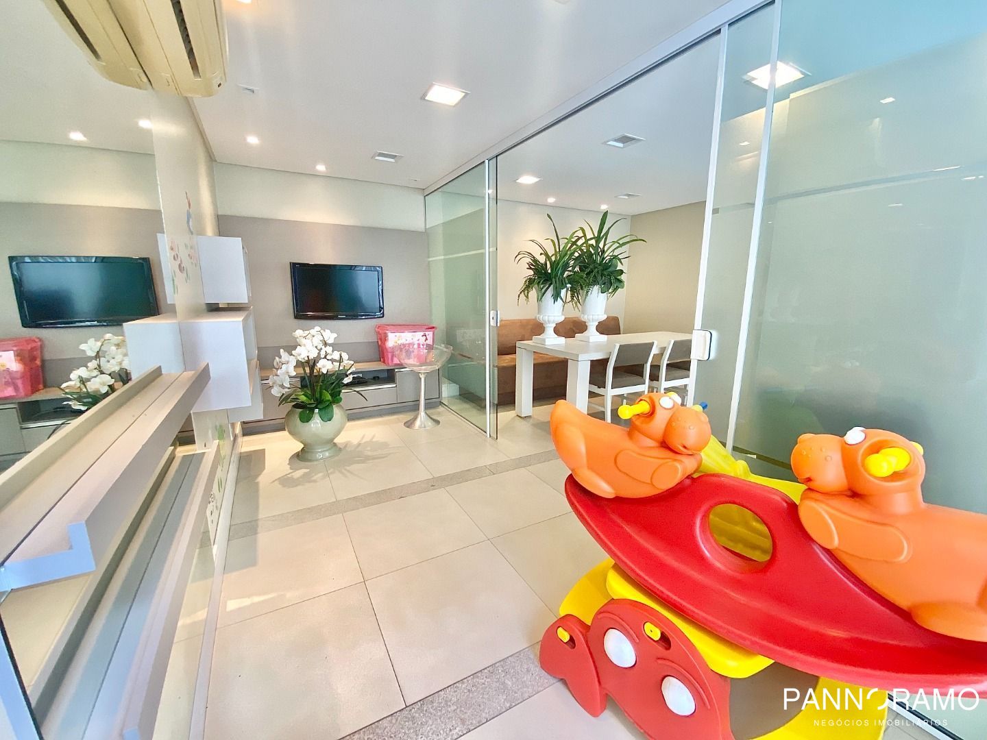 Apartamento, 2 quartos, 183 m² - Foto 36