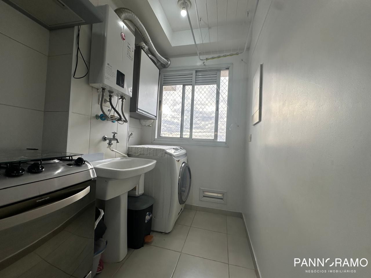 Apartamento, 2 quartos, 75 m² - Foto 24