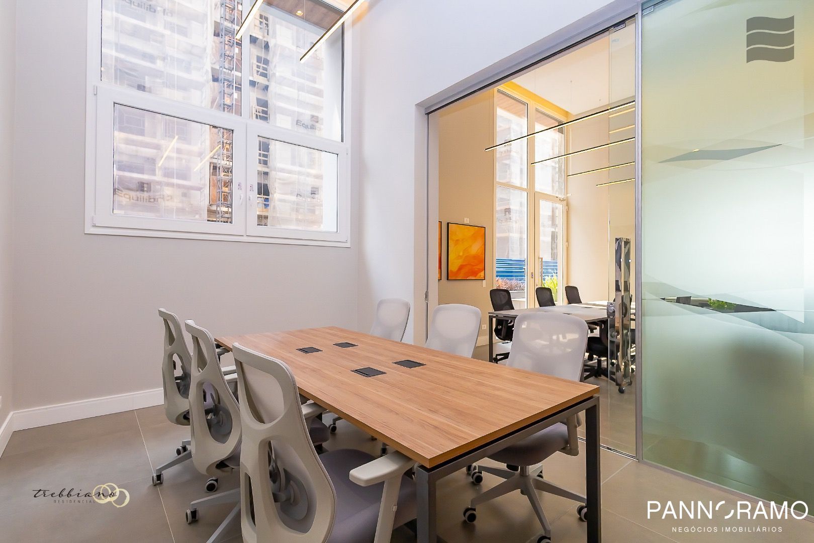 Apartamento, 3 quartos, 87 m² - Foto 47