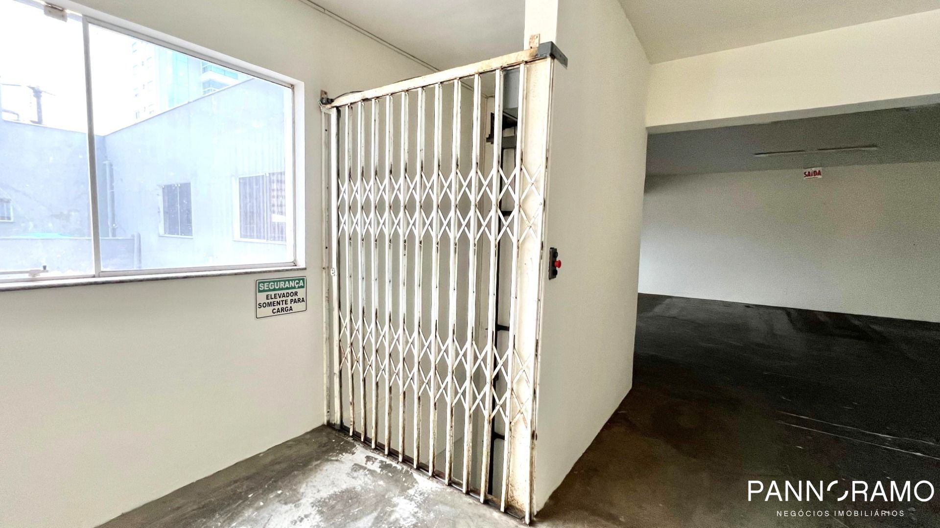 Depósito-Galpão, 750 m² - Foto 9