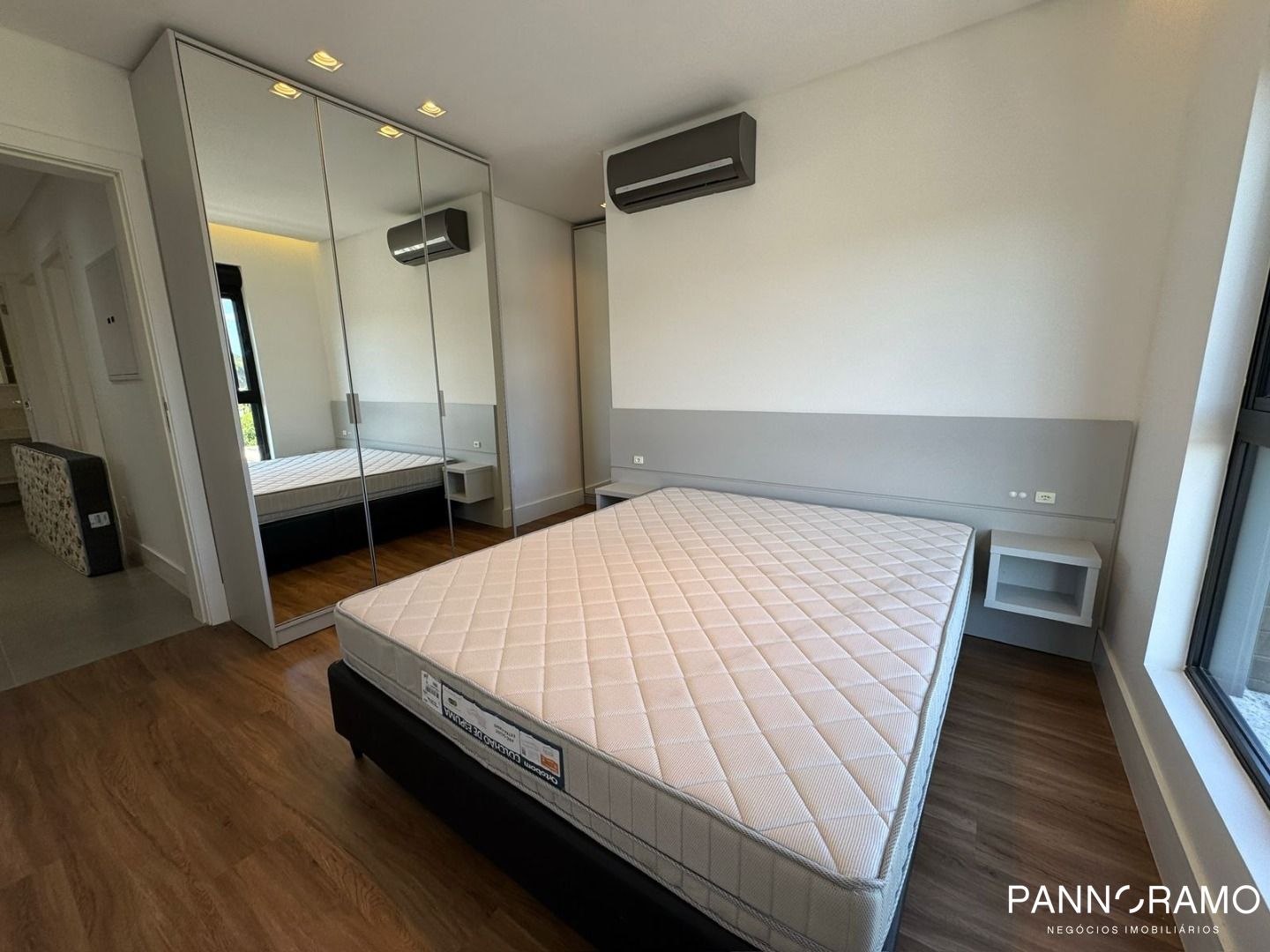 Apartamento, 3 quartos, 90 m² - Foto 12