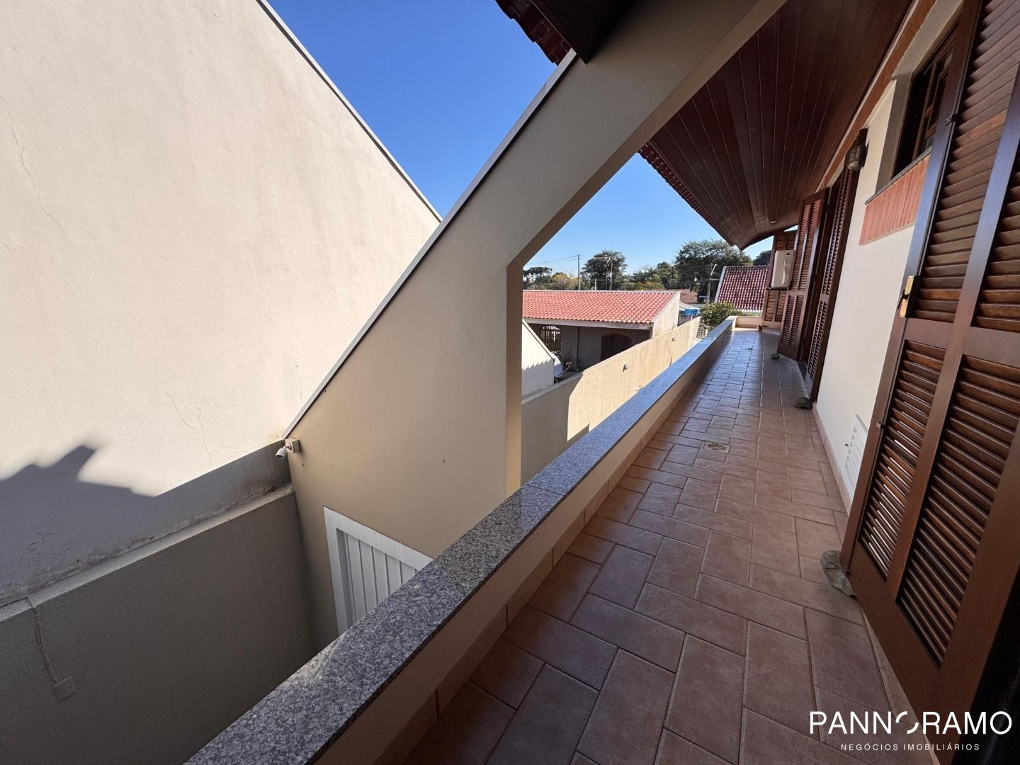 Casa, 4 quartos, 490 m² - Foto 21