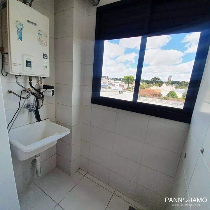 Apartamento, 2 quartos, 75 m² - Foto 7