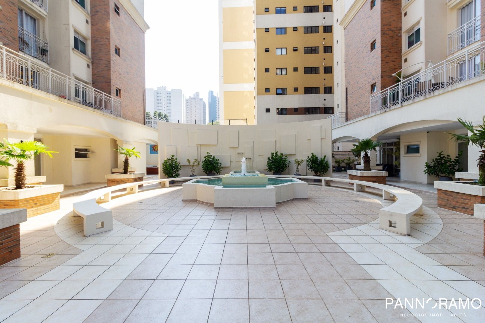 Cobertura, 4 quartos, 114 m² - Foto 4