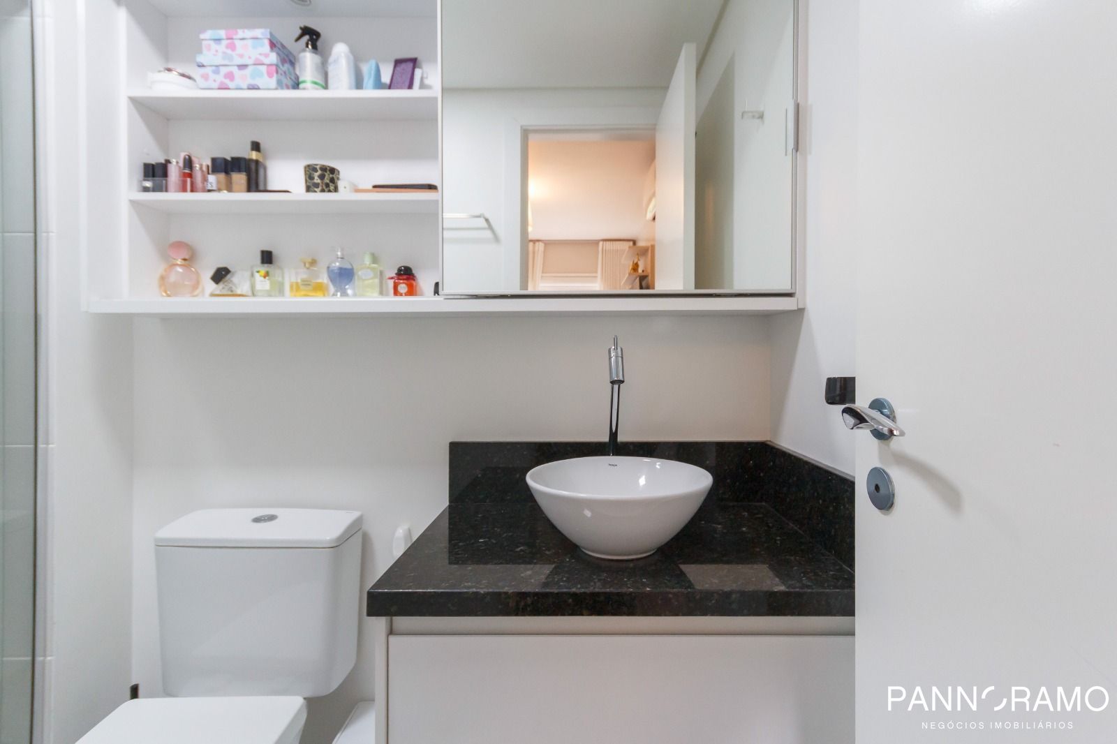 Cobertura, 2 quartos, 115 m² - Foto 8