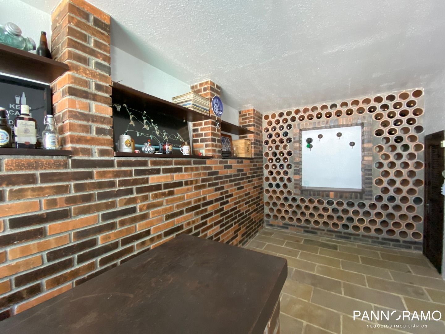 Casa, 4 quartos, 345 m² - Foto 22