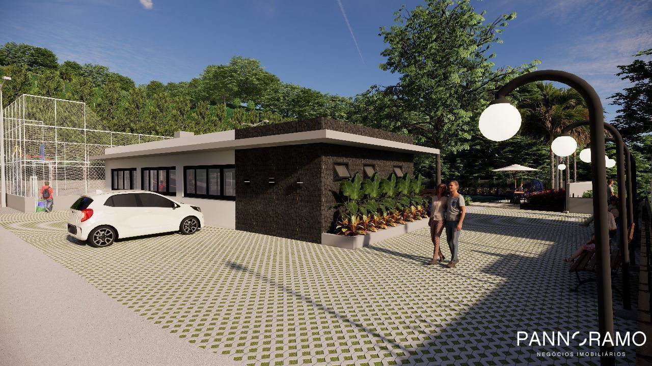 Terreno, 195 m² - Foto 10