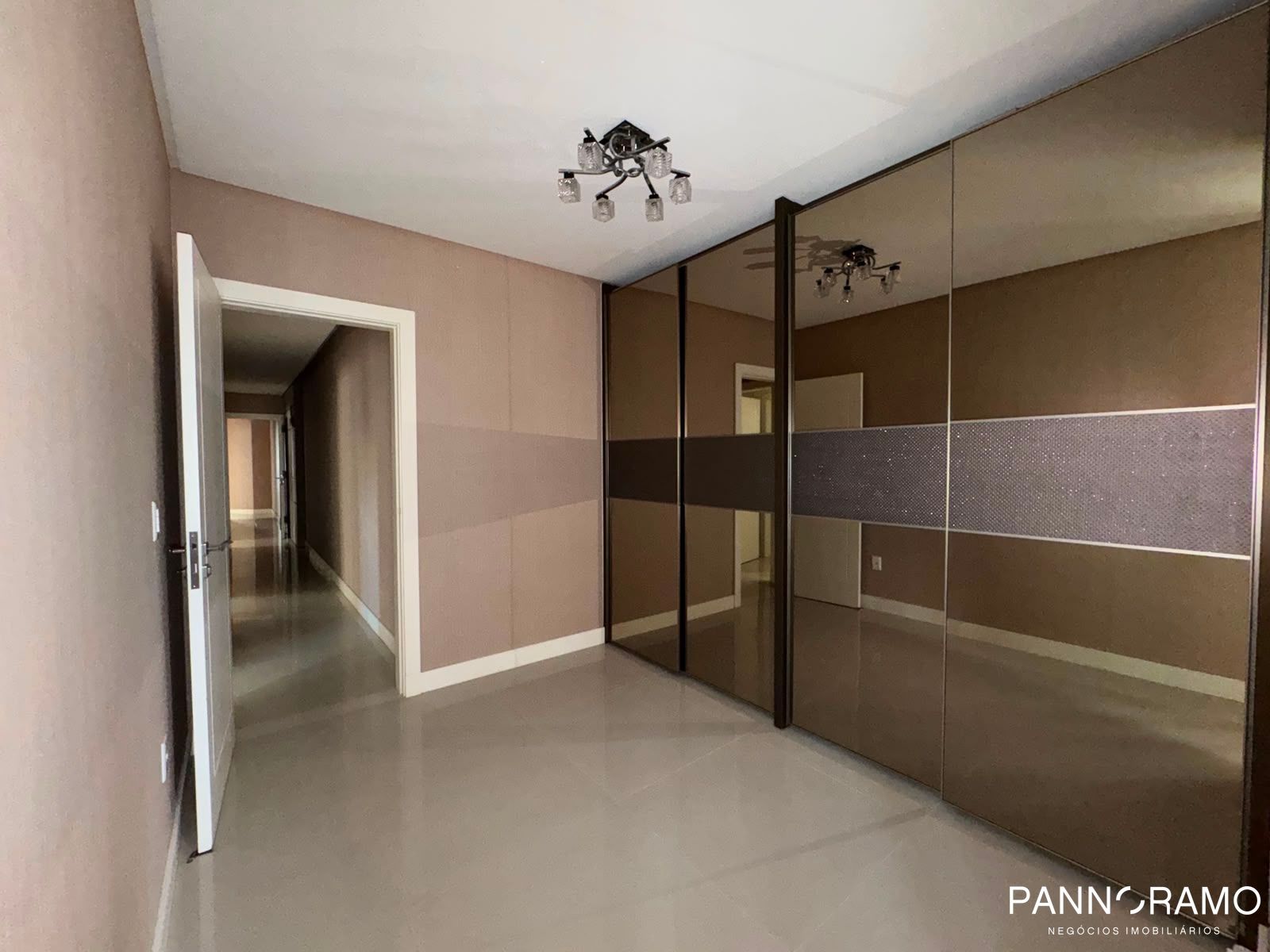 Apartamento, 4 quartos, 183 m² - Foto 28