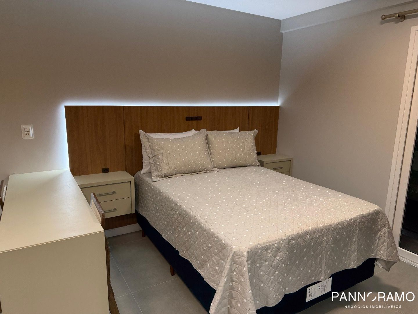 Apartamento, 1 quarto, 25 m² - Foto 15
