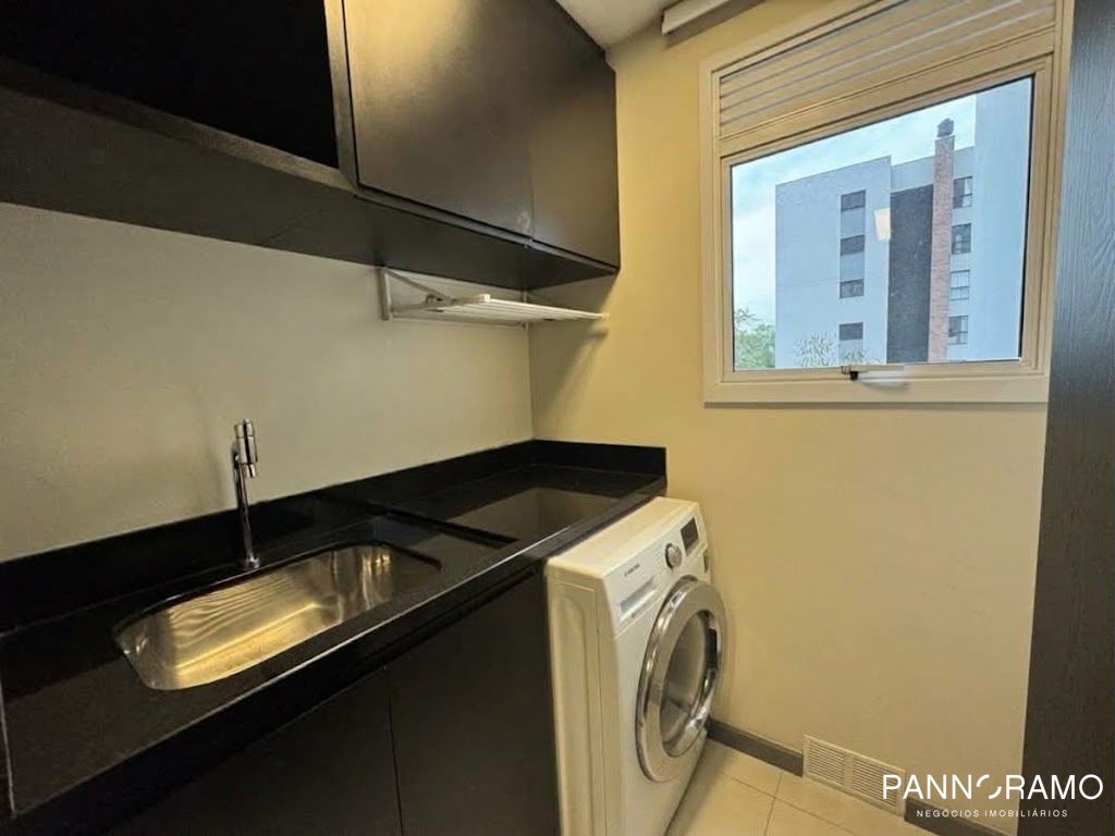 Apartamento, 2 quartos, 54 m² - Foto 15