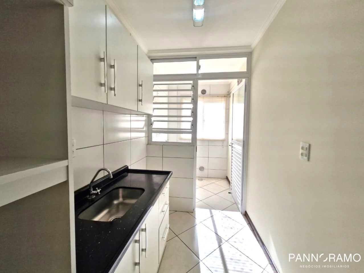 Apartamento, 2 quartos, 75 m² - Foto 2