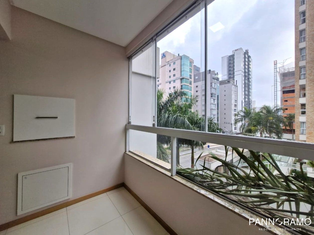 Apartamento, 1 quarto, 62 m² - Foto 7