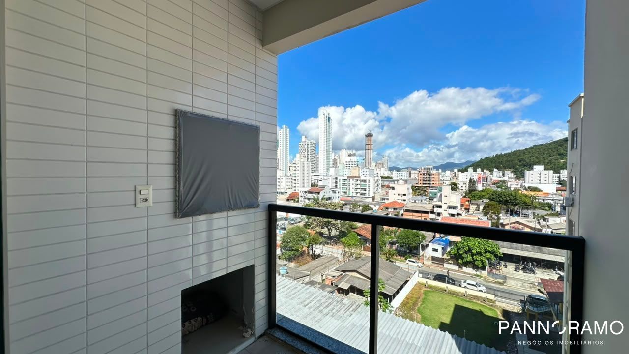 Apartamento, 2 quartos, 67 m² - Foto 13
