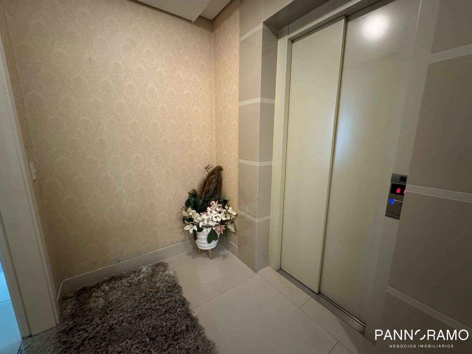 Apartamento, 3 quartos, 140 m² - Foto 30