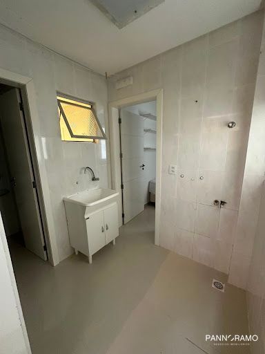 Apartamento, 3 quartos, 111 m² - Foto 21