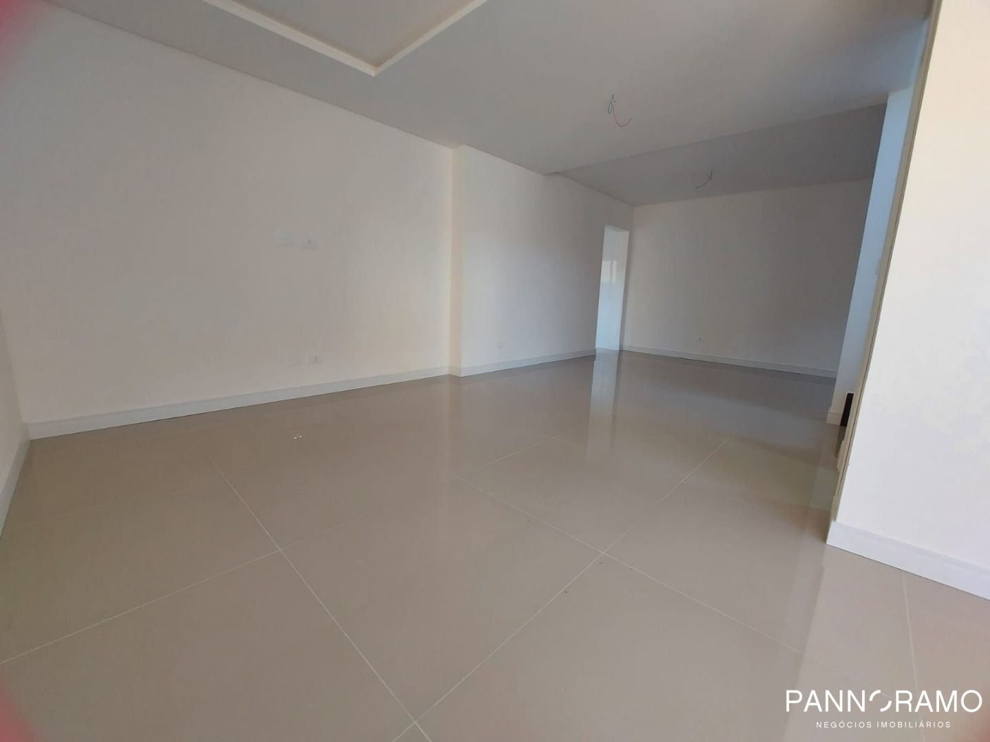 Sobrado, 3 quartos, 157 m² - Foto 5