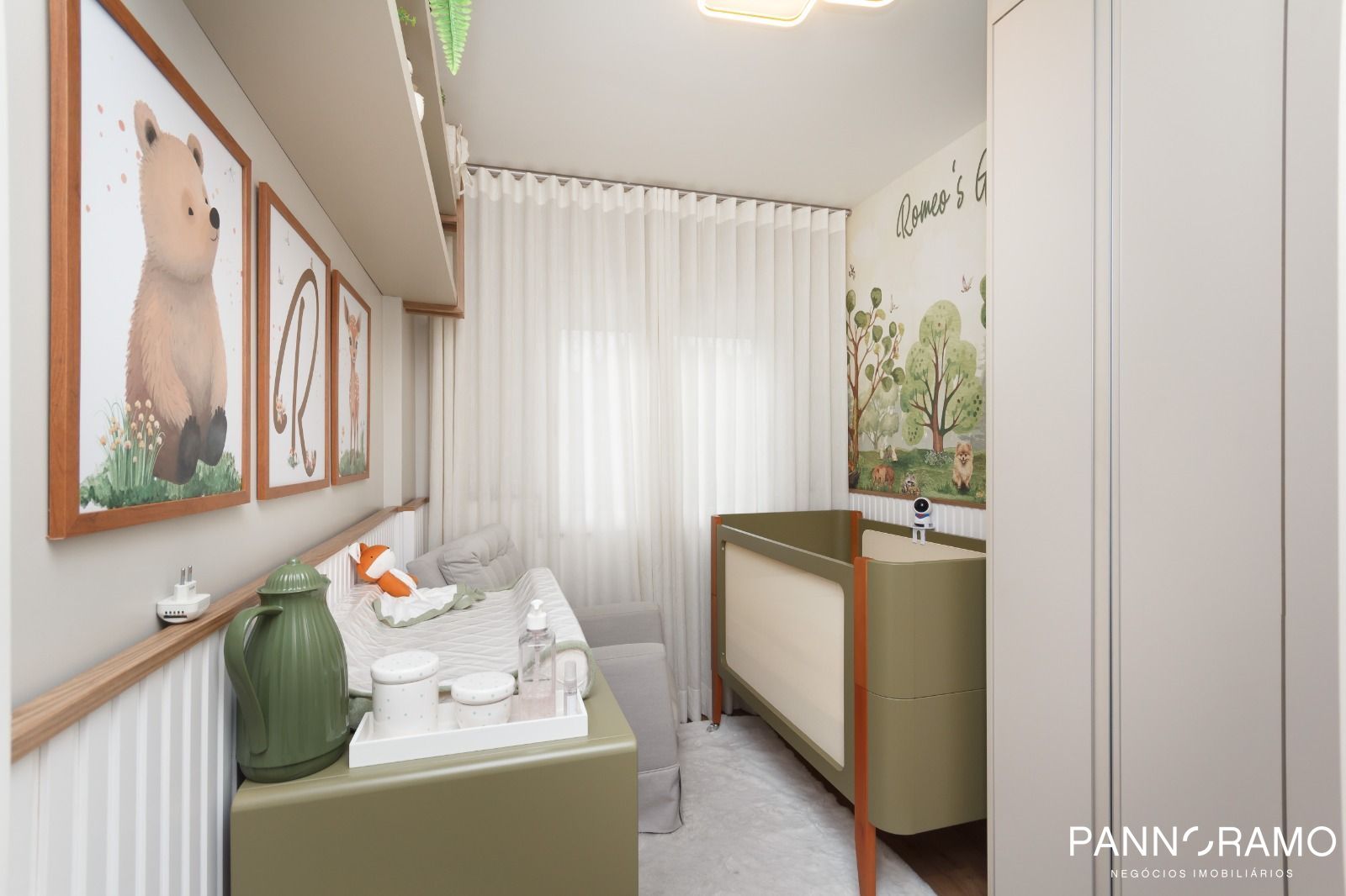 Cobertura, 2 quartos, 115 m² - Foto 21