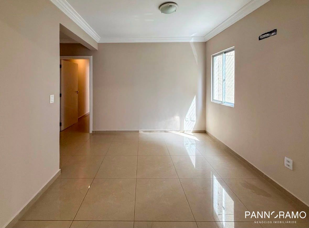Apartamento, 3 quartos, 130 m² - Foto 7