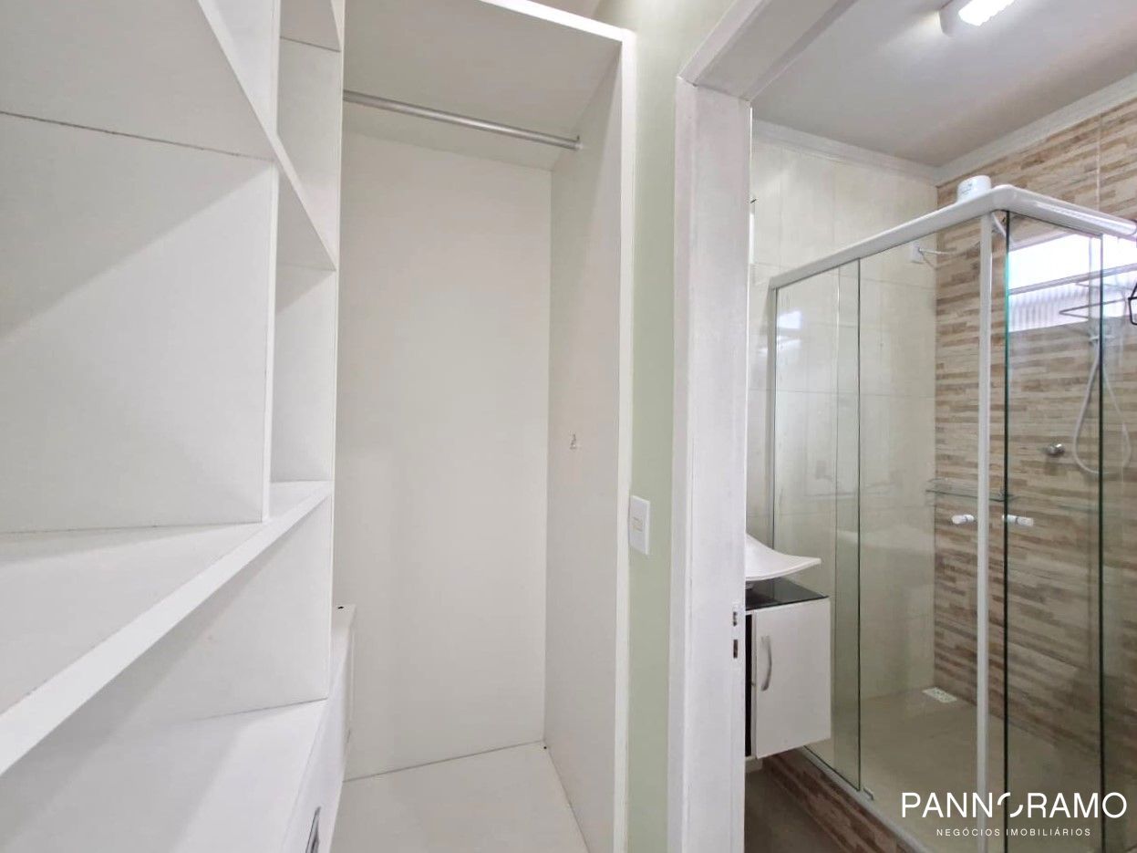 Casa, 4 quartos, 370 m² - Foto 16