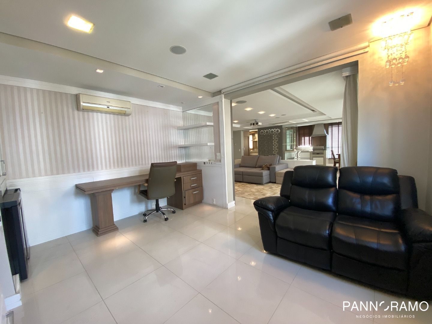 Apartamento, 2 quartos, 183 m² - Foto 9