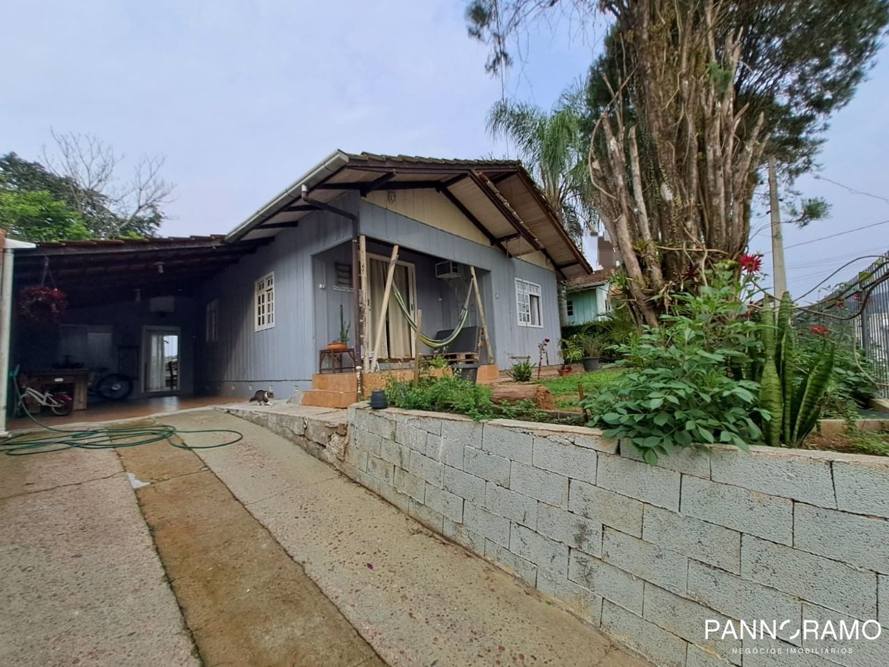 Terreno, 299 m² - Foto 2