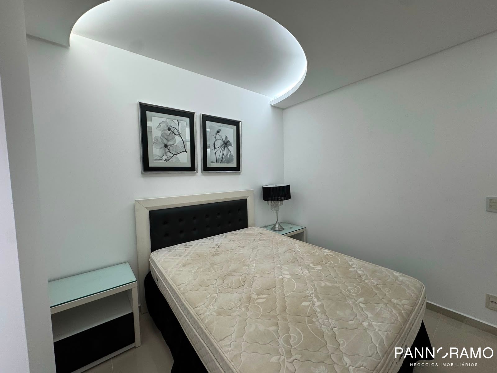 Apartamento, 2 quartos, 65 m² - Foto 16