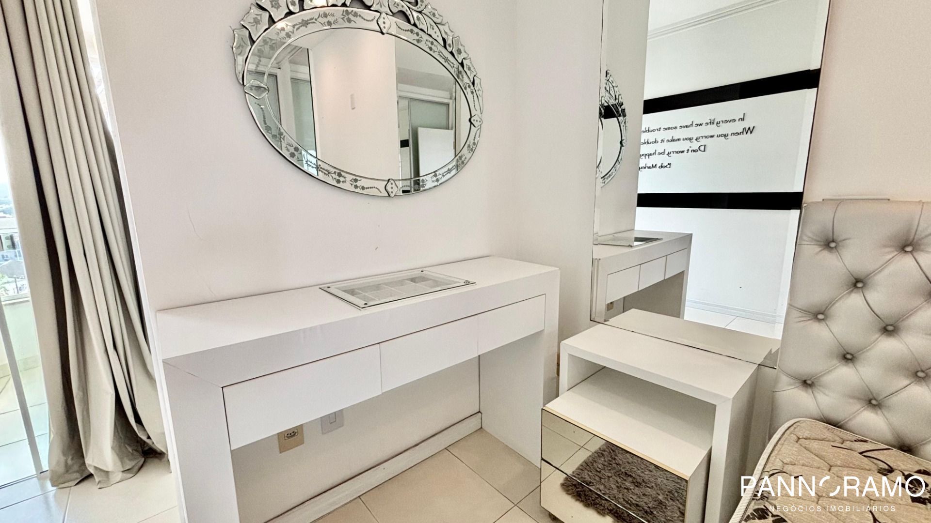 Apartamento, 3 quartos, 104 m² - Foto 9