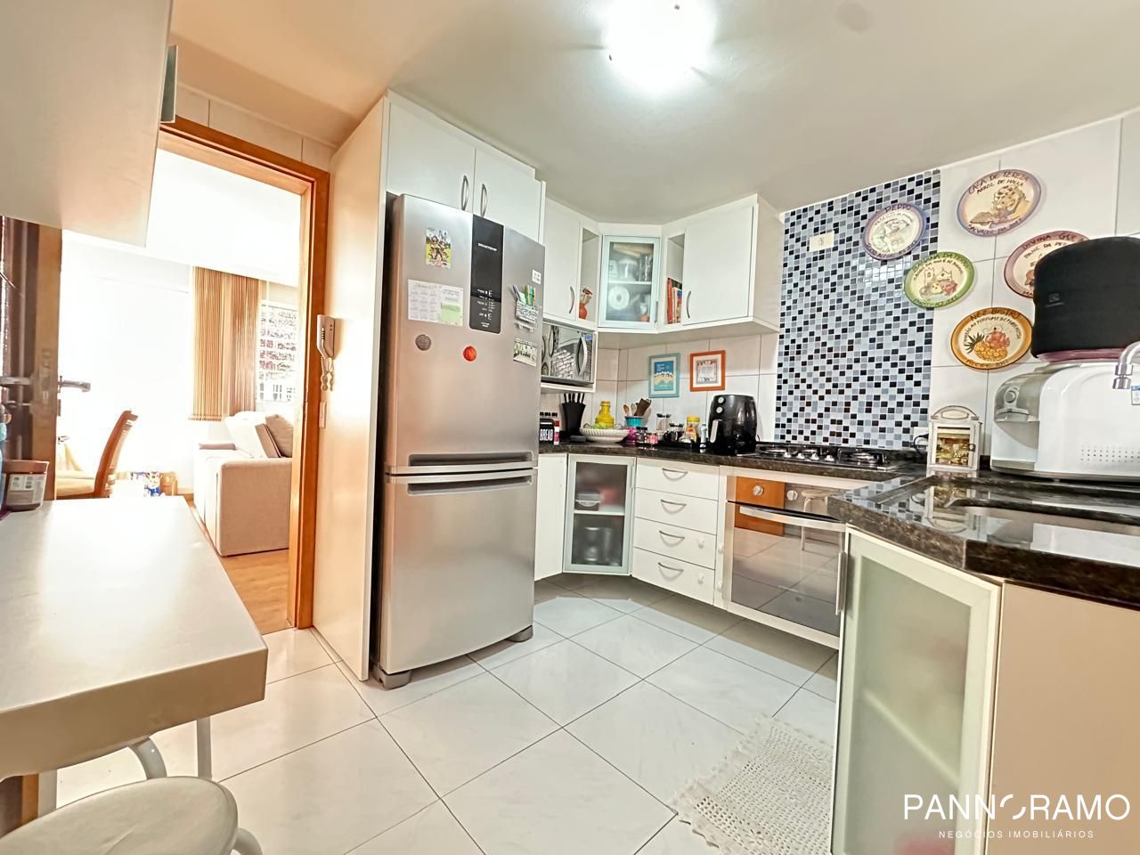 Apartamento, 3 quartos, 109 m² - Foto 27
