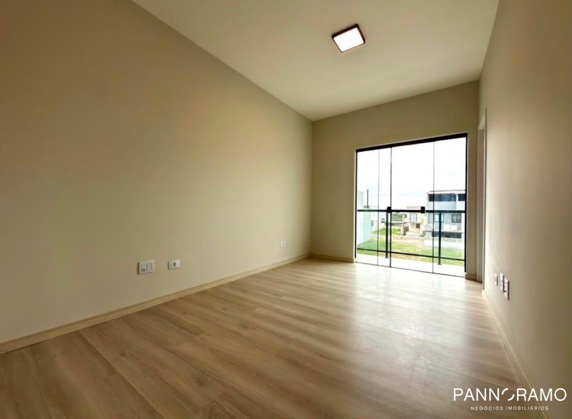 Sobrado, 3 quartos, 180 m² - Foto 20