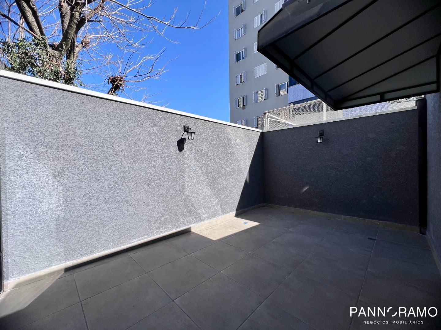 Apartamento, 1 quarto, 77 m² - Foto 17