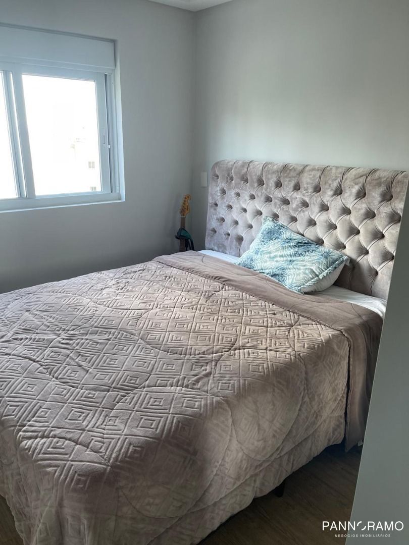 Apartamento, 3 quartos, 180 m² - Foto 18