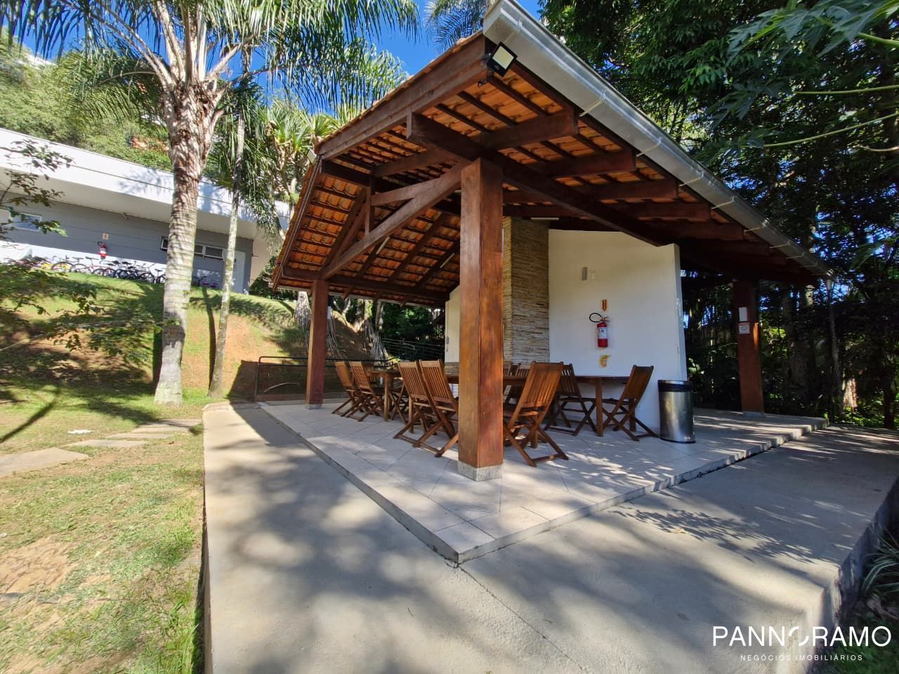 Apartamento, 3 quartos, 79 m² - Foto 25