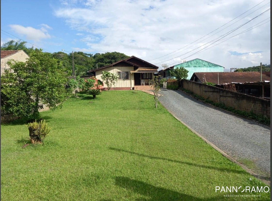 Terreno, 7208 m² - Foto 1