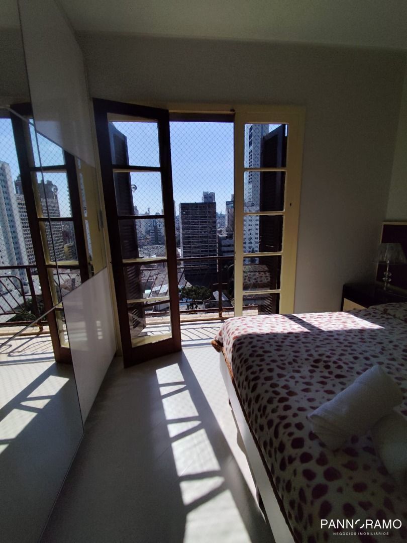 Apartamento, 3 quartos, 100 m² - Foto 11