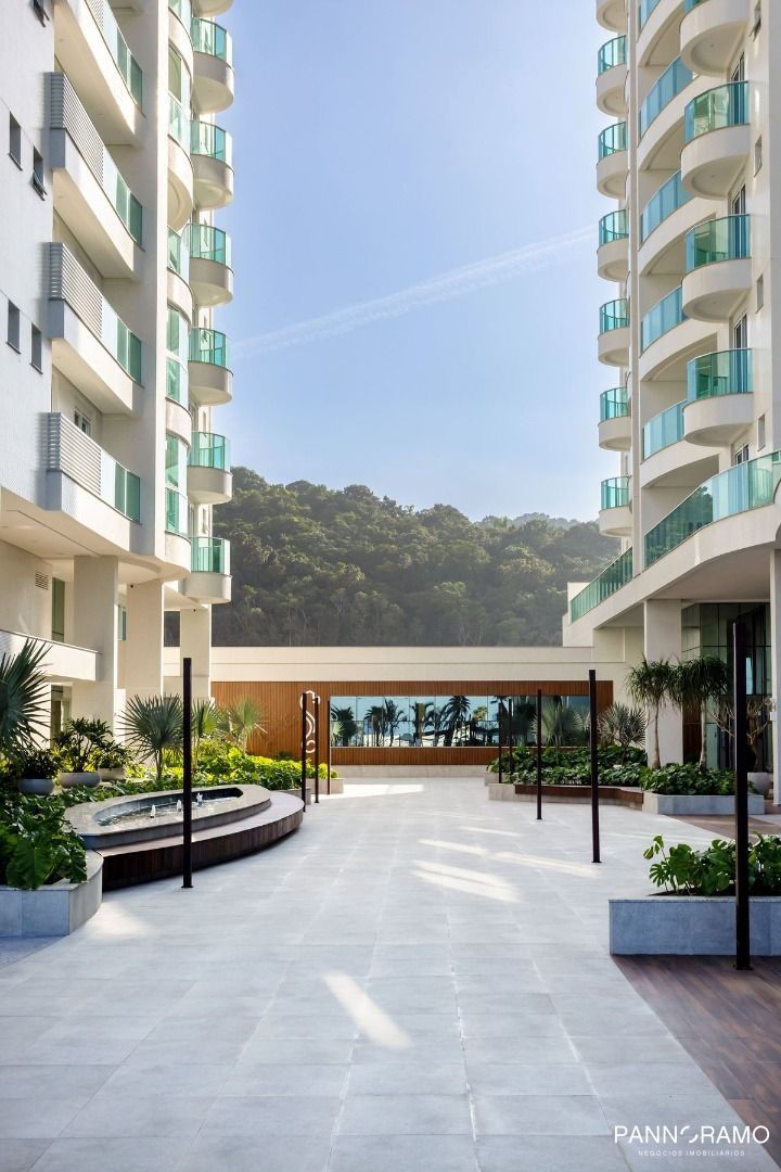 Apartamento, 4 quartos, 204 m² - Foto 13