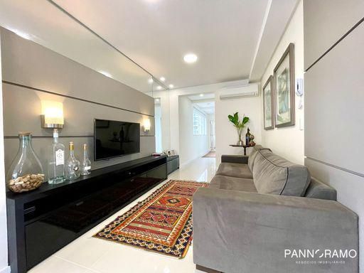 Apartamento, 3 quartos, 116 m² - Foto 6