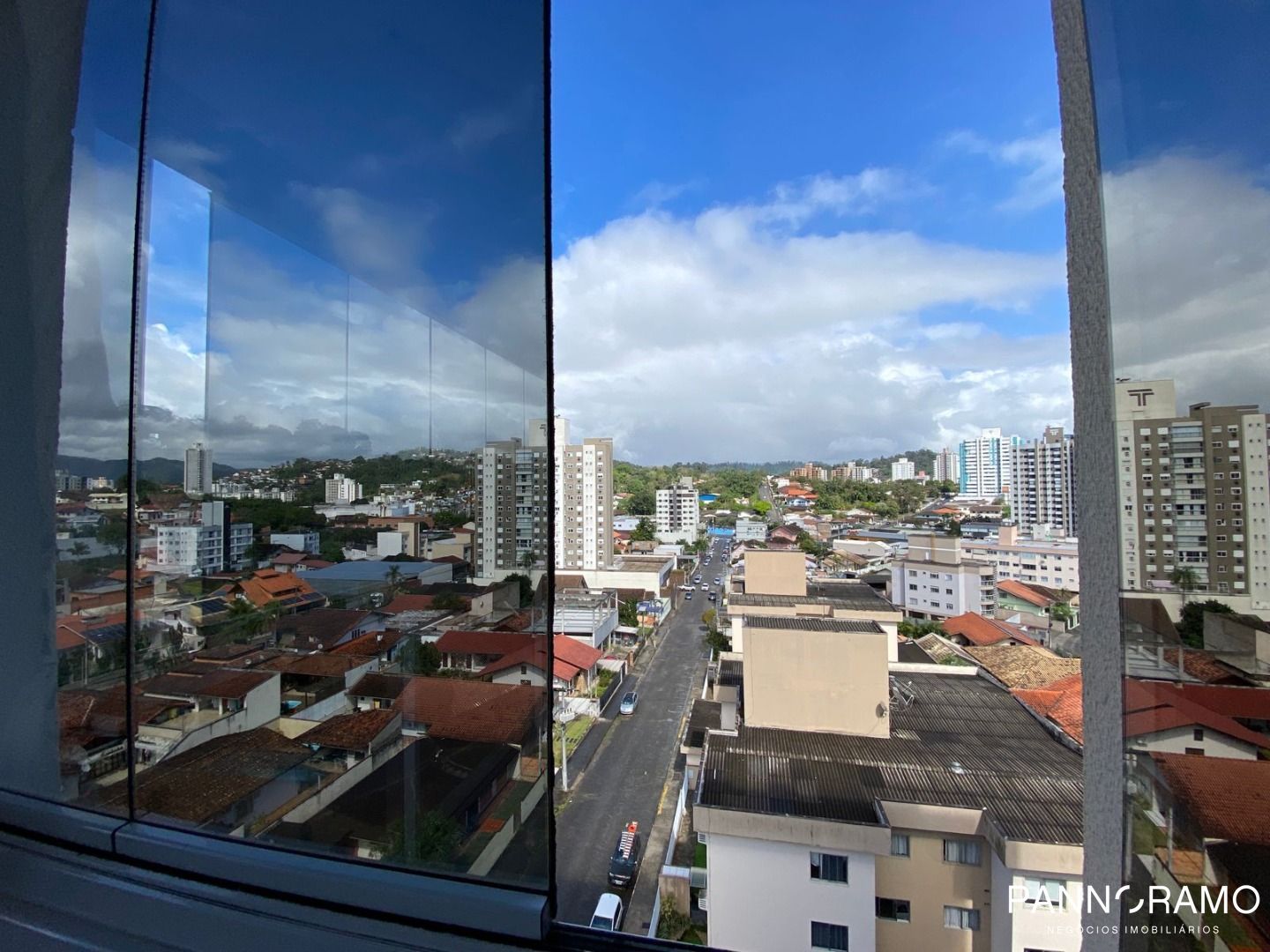 Apartamento, 2 quartos, 80 m² - Foto 3