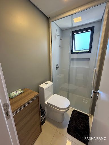 Apartamento, 3 quartos, 84 m² - Foto 10