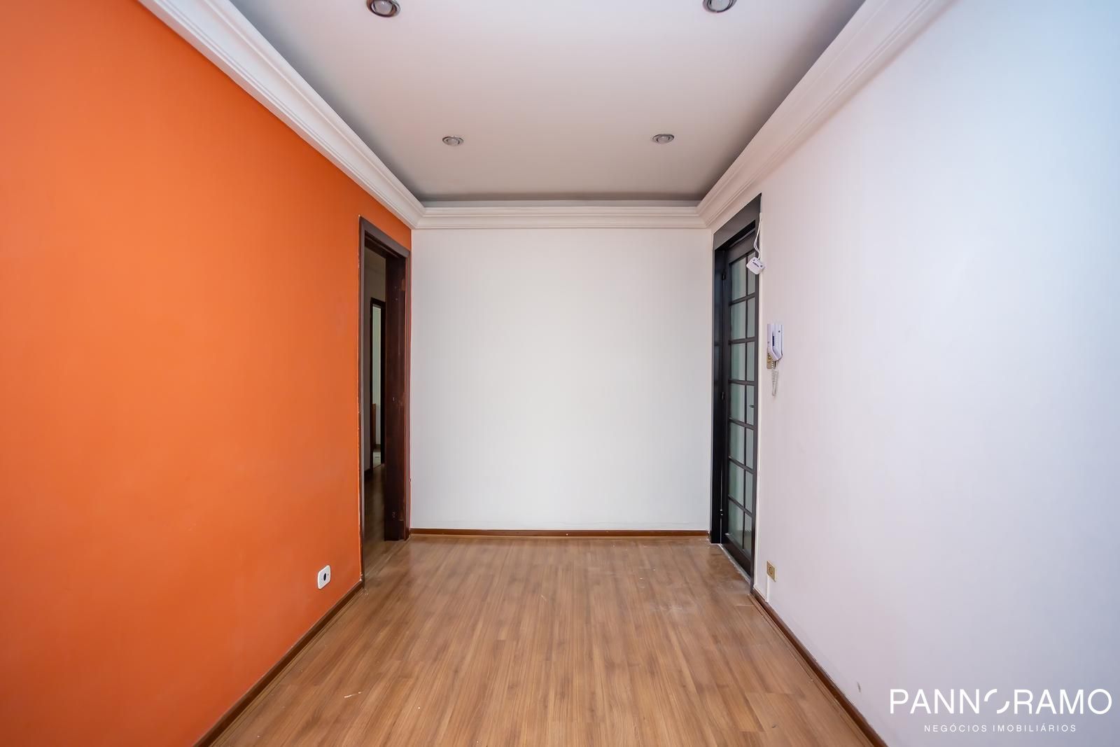 Sala-Conjunto, 85 m² - Foto 6