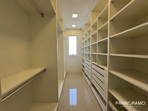 Apartamento, 3 quartos, 131 m² - Foto 9